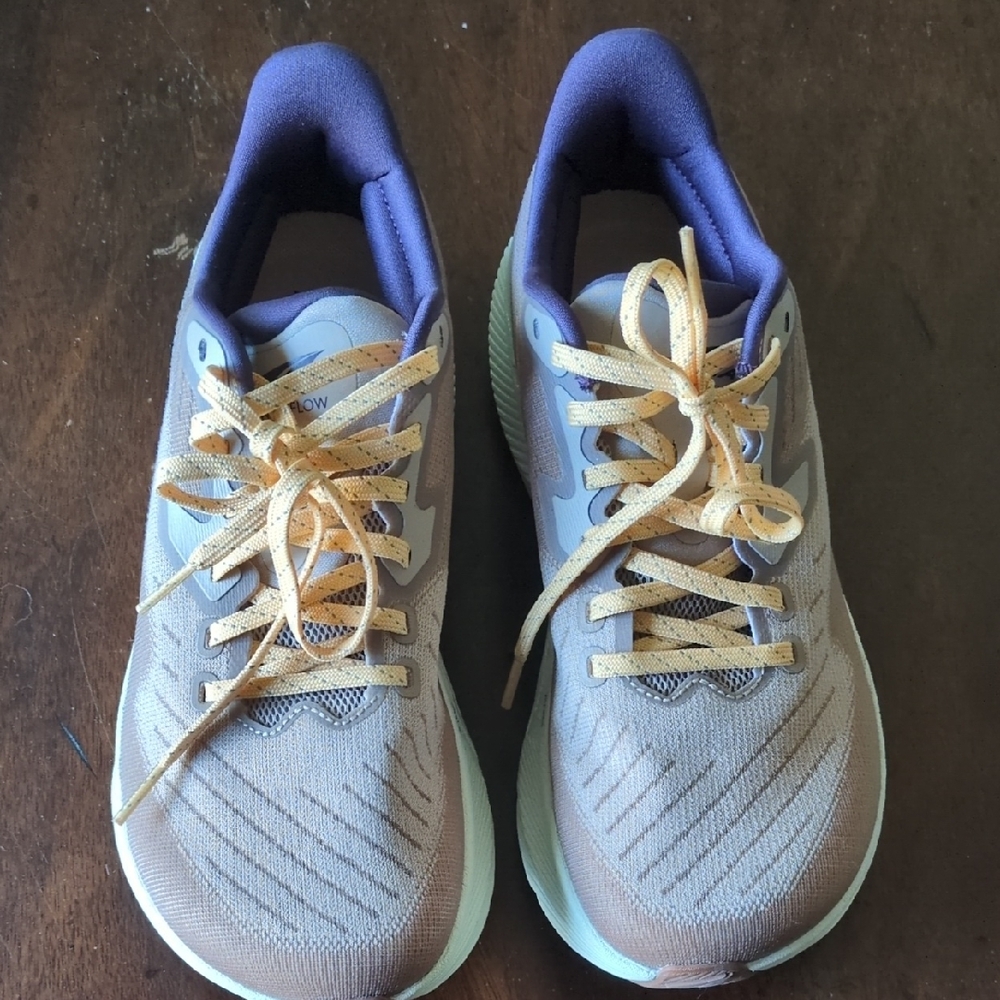 Altra Experience Flow Running Shoes